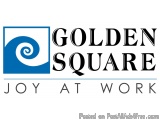 Smart Coworking Space and Office Solutions for Growing Teams