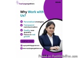 Digital Marketing Services