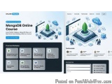 Mongodb Course