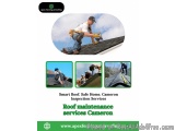 Trusted Roof Inspection Services in Belton