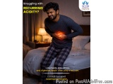 Best Multispeciality Hospital In Sector 8 Gurgaon
