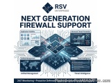 Next Generation Firewall Support In Mohali, Chandigarh & Tricity...
