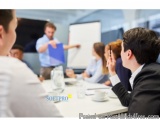 Full Stack Developer Courses in Mangalore