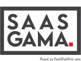 Saasgama | Ai-powered Saas Management & Software License Optimiza...