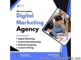 Best Digital Marketing Agency in Mysore | Digital Deeksha