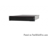Lenovo ThinkSystem SR655 V3 Server rental Gurgaon| LENOVO server rental