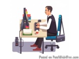 Genuine Data Entry Projects Provider