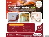 Hotel Mansarovar-best hotel mansarovar in jaipur