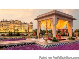 Destination Wedding Planner In Udaipur - Weddings By Neeraj Kamra