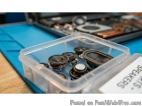 We Fix / Repair Laptop Speakers