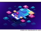 Leading Android App Agency in Navi Mumbai
