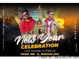 Celebrate in Luxury at The Leela Ambience Convention