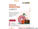 Digital Marketing Agency for Healthcare in Madhapur,Hyderabad | Best Seo Company in kukatpally,Hyderabad.