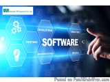 Affordable Application Software Development In Mumbai
