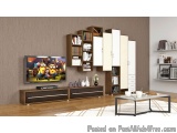Luxury Dining Room Interior Designers In Hyderabad