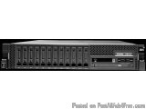 IBM Power Systems S812L Server rental Pune