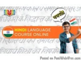 Hindi Speaking Classes â€“ Build Fluency Step-by-Step with Ziyyara