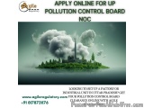 CTE License for Industries â€“ Environmental Compliance Made Easy