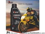 lubricant manufacturers