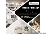 Interior Design Company in Bangalore | Best Architecture Design Company in Bangalore