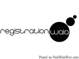 Registration Wala | Fast & Reliable Business Registration Service...