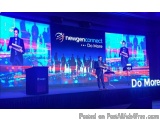 Top Rated Corporate Mentalist In Delhi