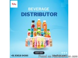 Juice distributors in Madurai, Tamil Nadu