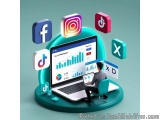 Result Oriented Performance Marketing Services in Navi Mumbai