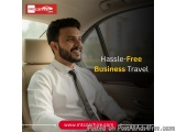 Corporate Travel Solutions â€“ MTC Car Hire