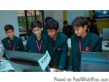 Schools in BBSR Encouraging Value-Based Education