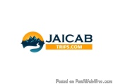 Jai Cab Trips â€“ Best Car Rental & Tour Operators in Siliguri