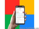 Reliable Google My Business Number Verification Service in Hyderabad India