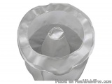 Best Quality Centrifuge Bag Manufacturers In India