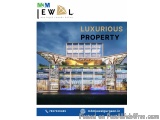 One of Gurgaonâ€™s Most Sought-After Commercial Projects at m3m jewel sector 25 Gurgaon reviews