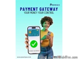 Best Mobile App Payment Gateway in India