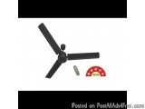 Havells Reo Energex Bldc Ceiling Fan – Energy Saving