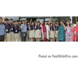 Schools In Odisha Achieving Remarkable Results