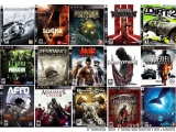 Ps3 Games Installation From Ksh.500