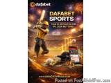 Dafabet Sports Srh Vs Dc Match Today Full Preview