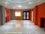 House For Sale In Trinidad
