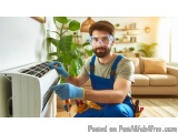 Best AC Repair Service CEnter IN Chandni Chowk Delhi