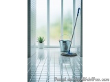Distinguished Home Deep Cleaning Services in Vashi Navi Mumbai