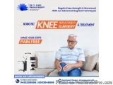 Spine Surgery for Severe Back Pain with advance Robotic Treatment in Kurnool | Dr. Y. HariPrasad Reddy
