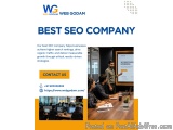 Grow Your Business With Expert Seo