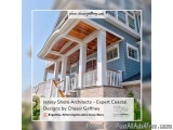 Jersey Shore Architects â€“ Expert Coastal Designs by Chaser Gaffney