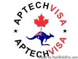 Best Immigration Consultants In Delhi - Aptech Visa