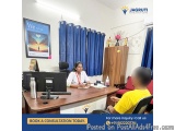 Addiction & Mental Health Awareness in Chennai â€“ Professional Rehab Support