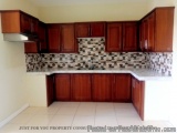 Apartment for Rent.