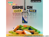 Best Platform to Buy Final Year Projects for Students  |  ClickMyProject