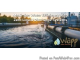 ZLD Solutions India – Book Expert Service Today